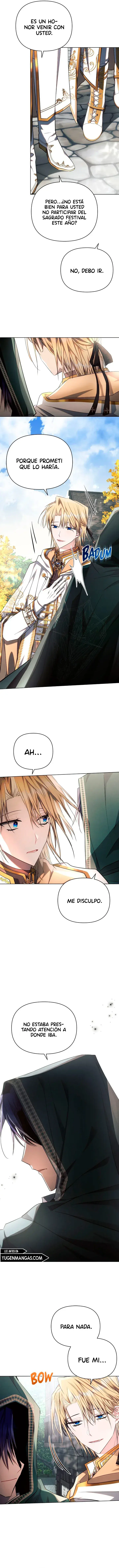 Capitulo 48 page 7