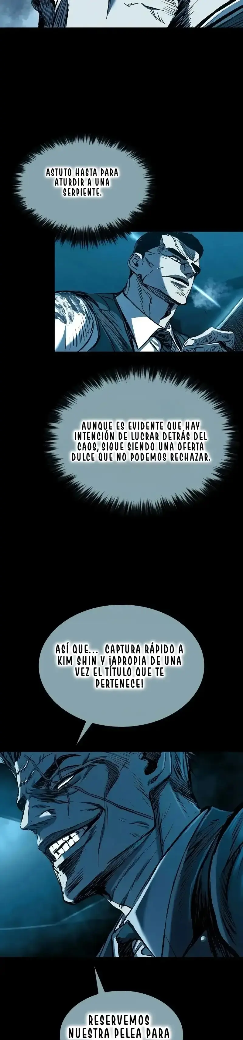Capitulo 221 page 31