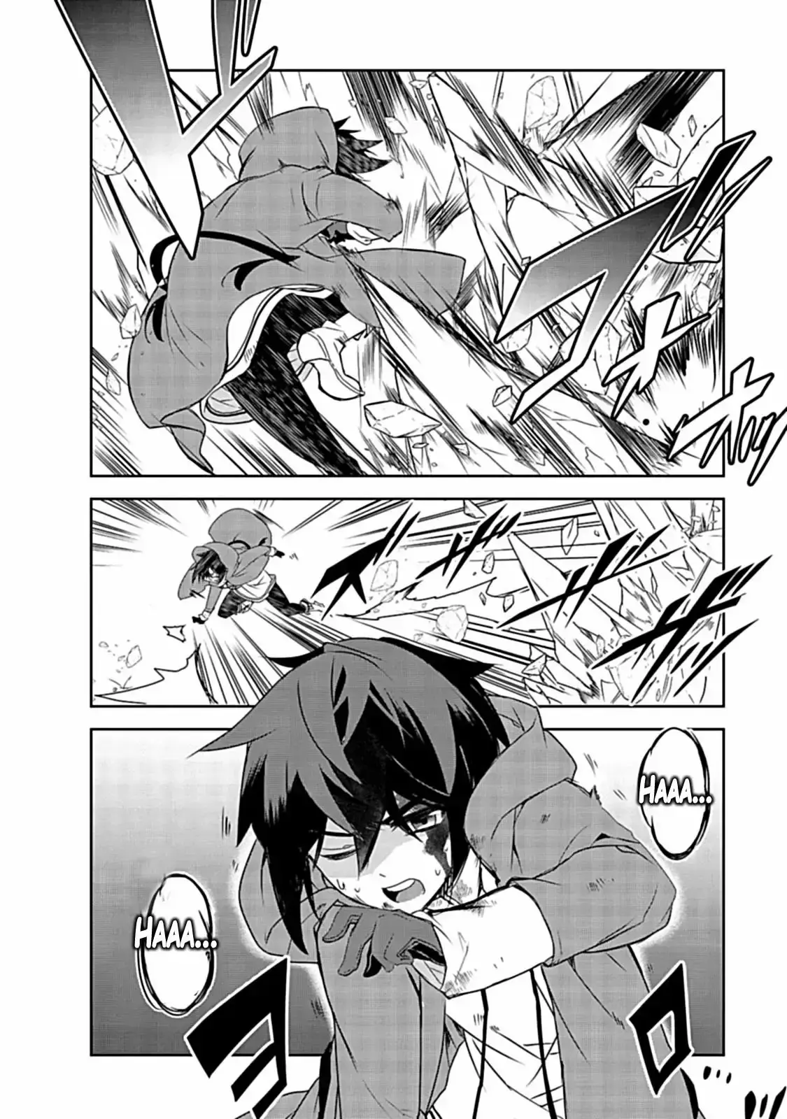 Capitulo 37 page 18