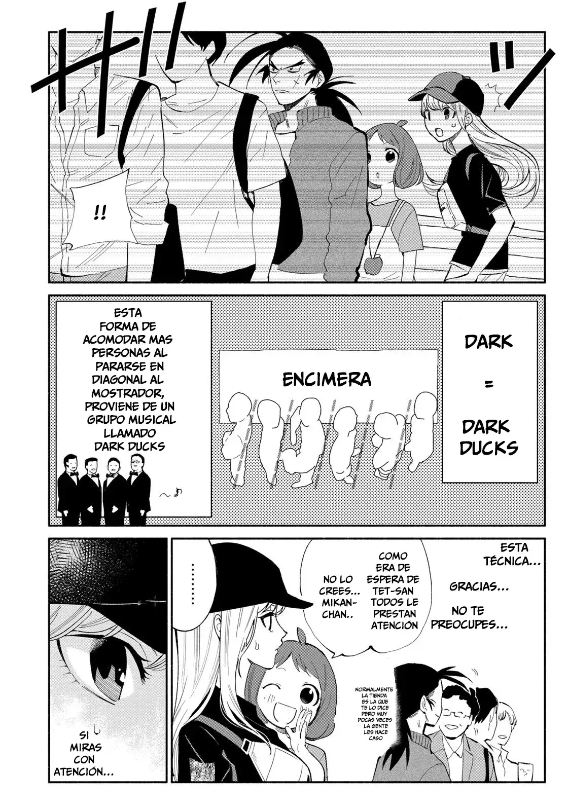 Capitulo 7 page 16
