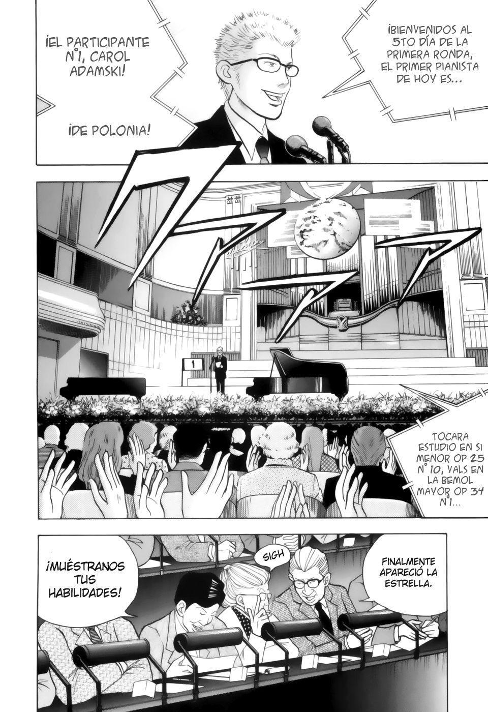Capitulo 124 page 18