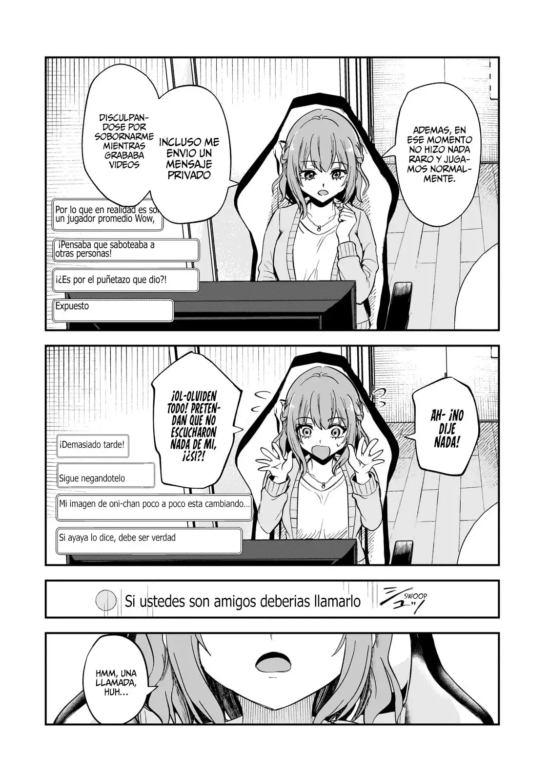 Capitulo 2.10 page 15