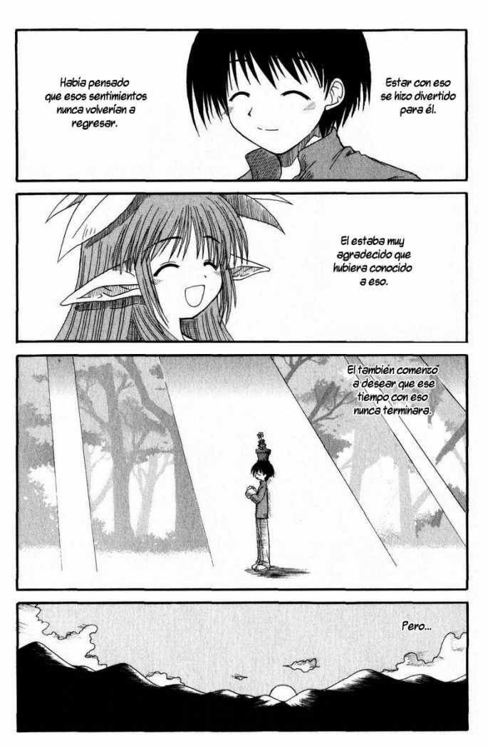 Capitulo 13 page 11