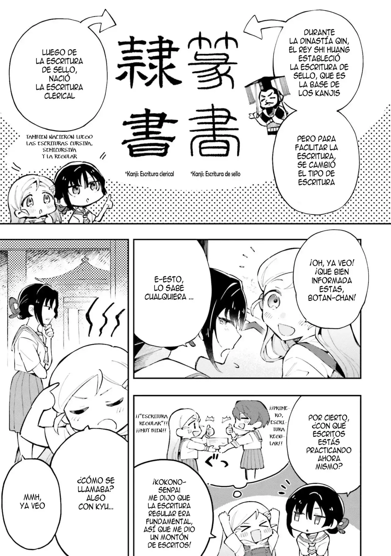 Capitulo 4 page 9