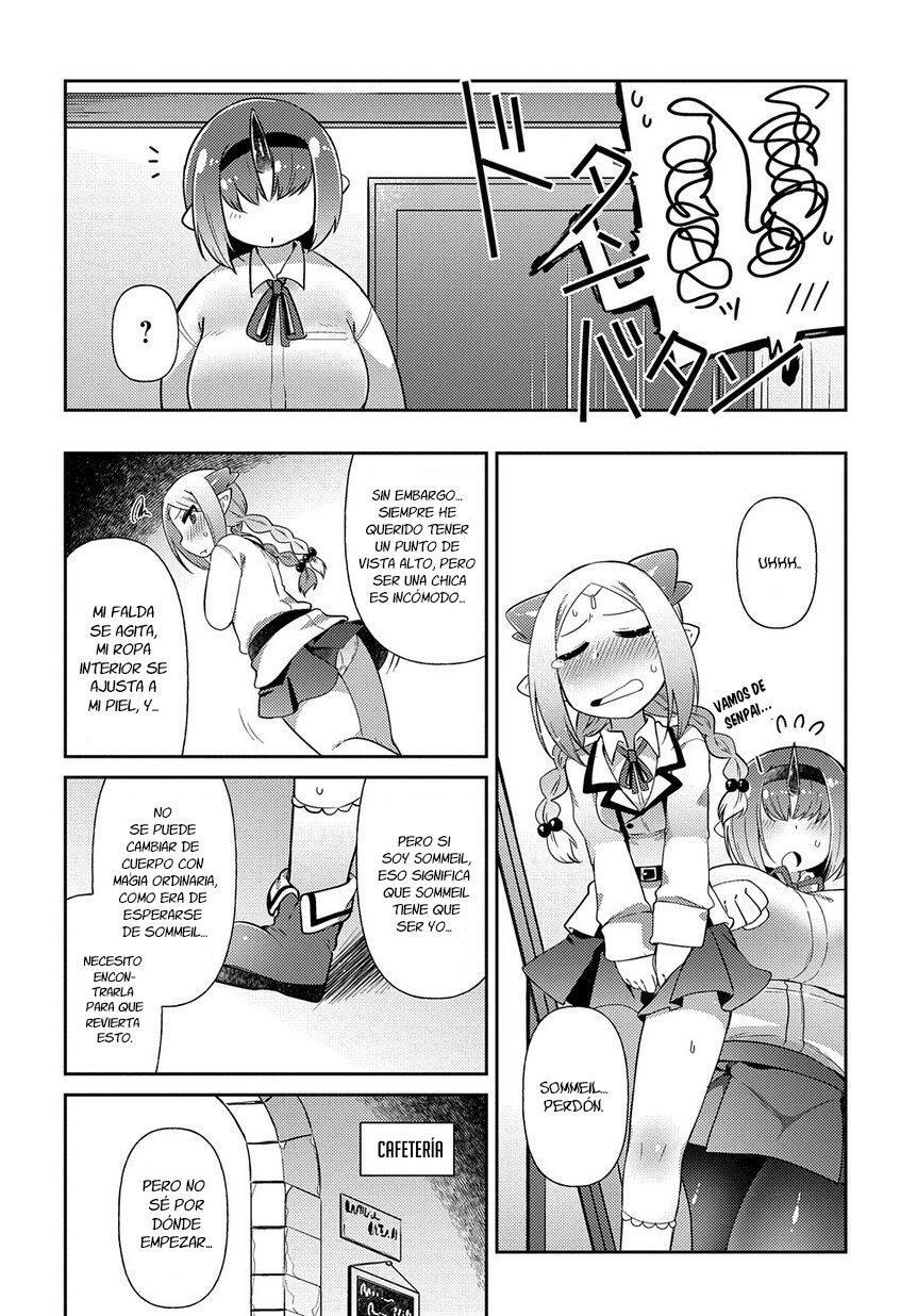 Capitulo 6 page 10