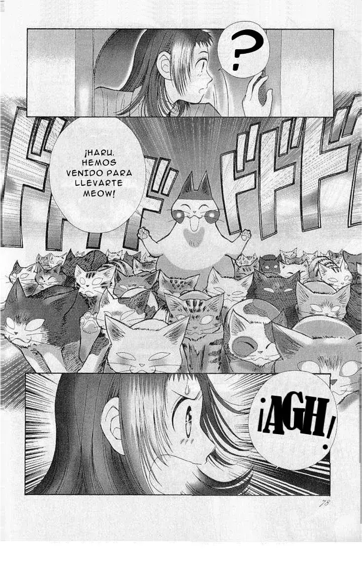 Capitulo 2 page 33