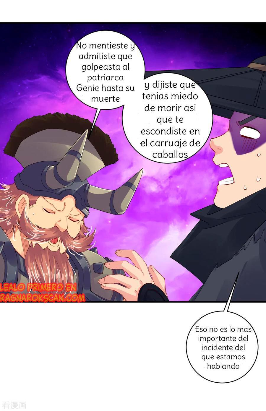 Capitulo 162 page 10