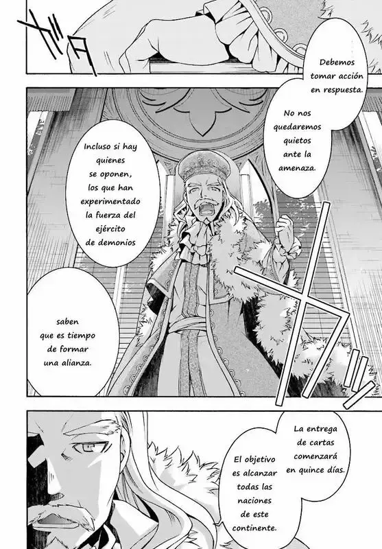 Capitulo 15 page 6