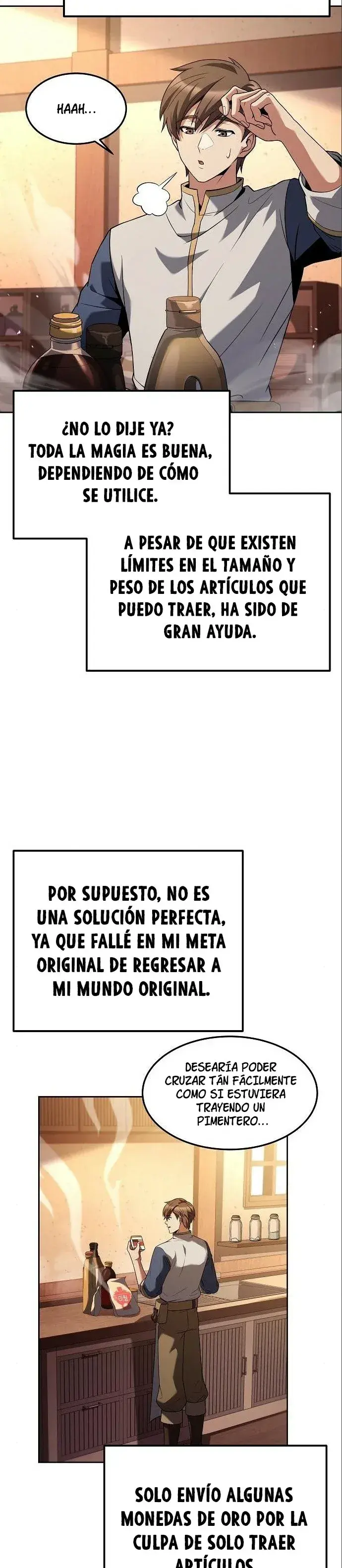 Capitulo 3 page 8