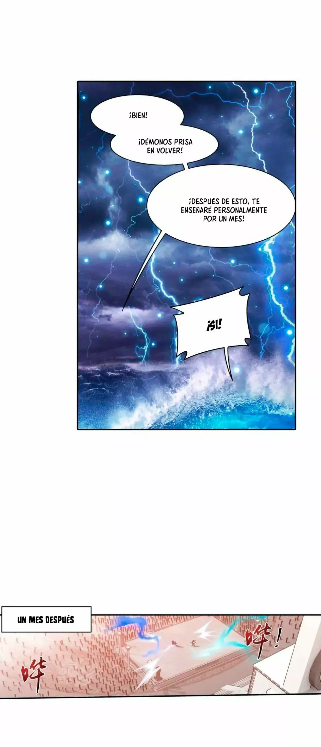 Capitulo 163 page 16