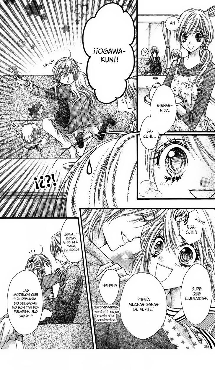 Capitulo 32.05 page 10
