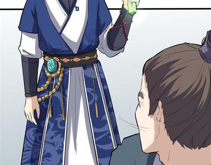 Capitulo 16 page 124