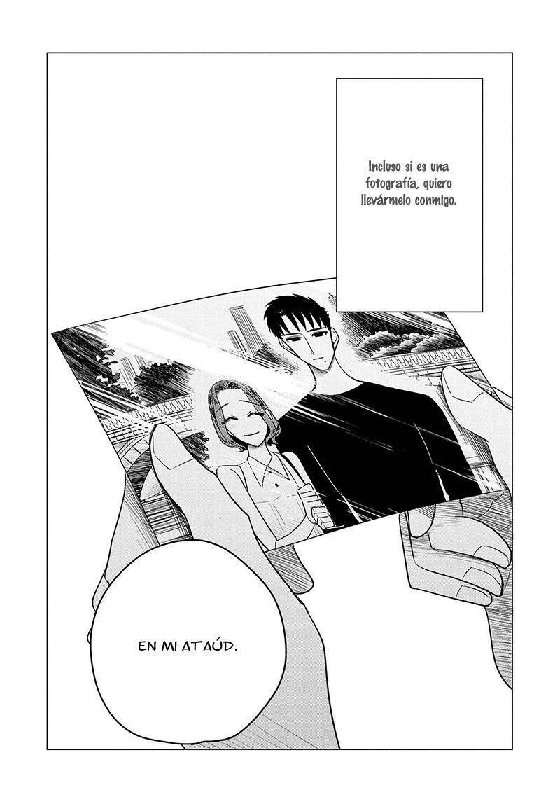 Capitulo 5.20 page 19