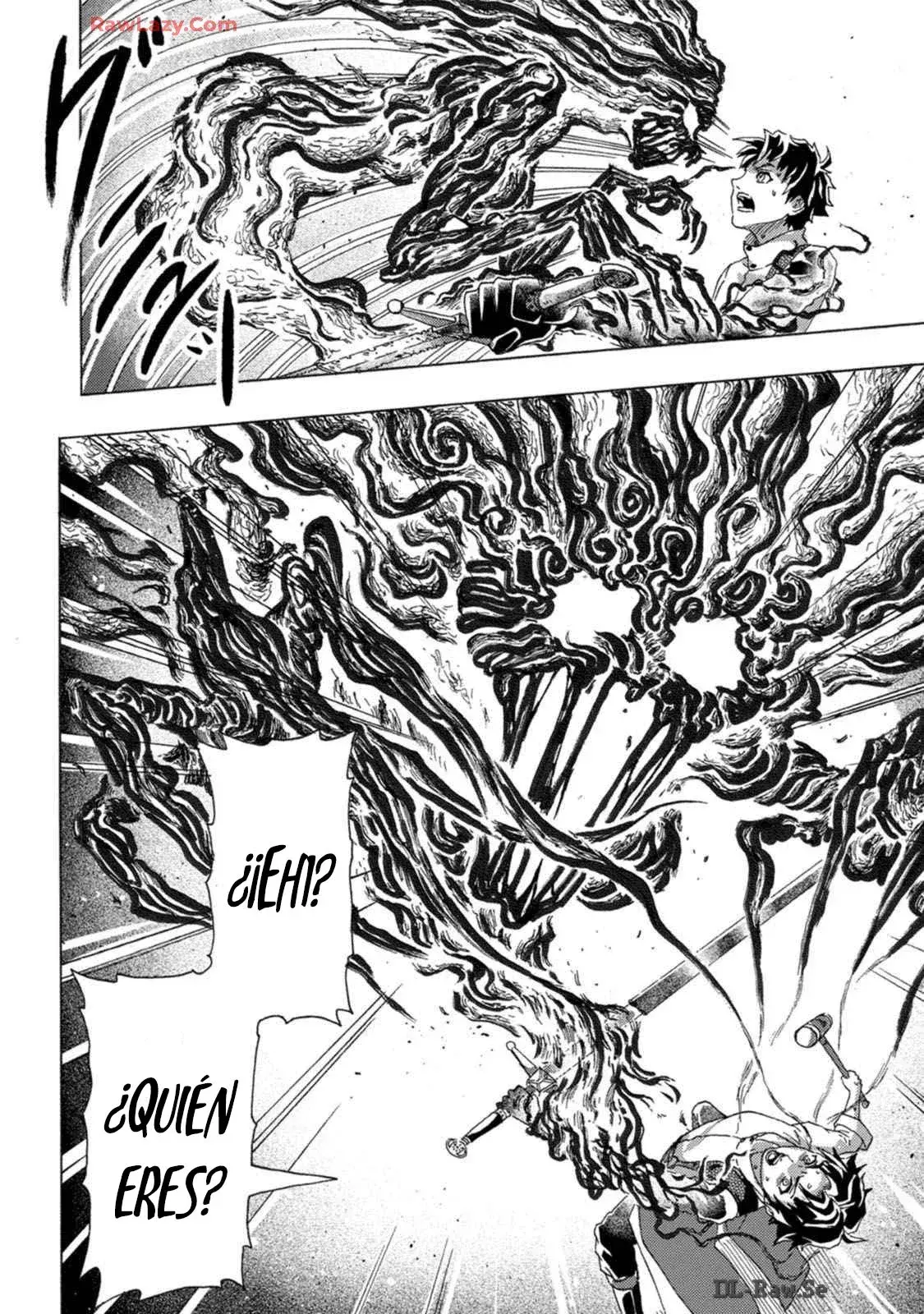 Capitulo 3 page 23