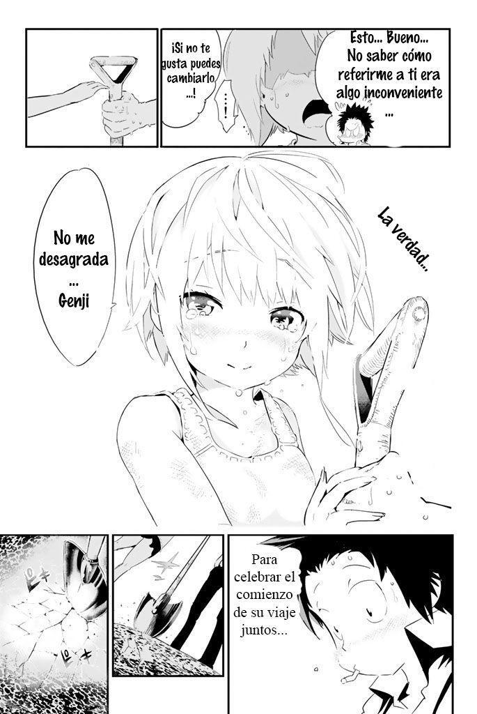 Capitulo 1 page 48