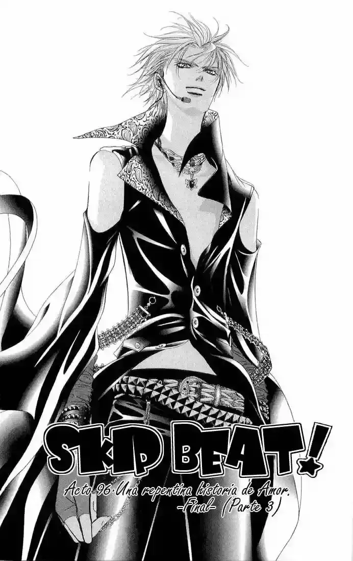 Capitulo 96 page 2