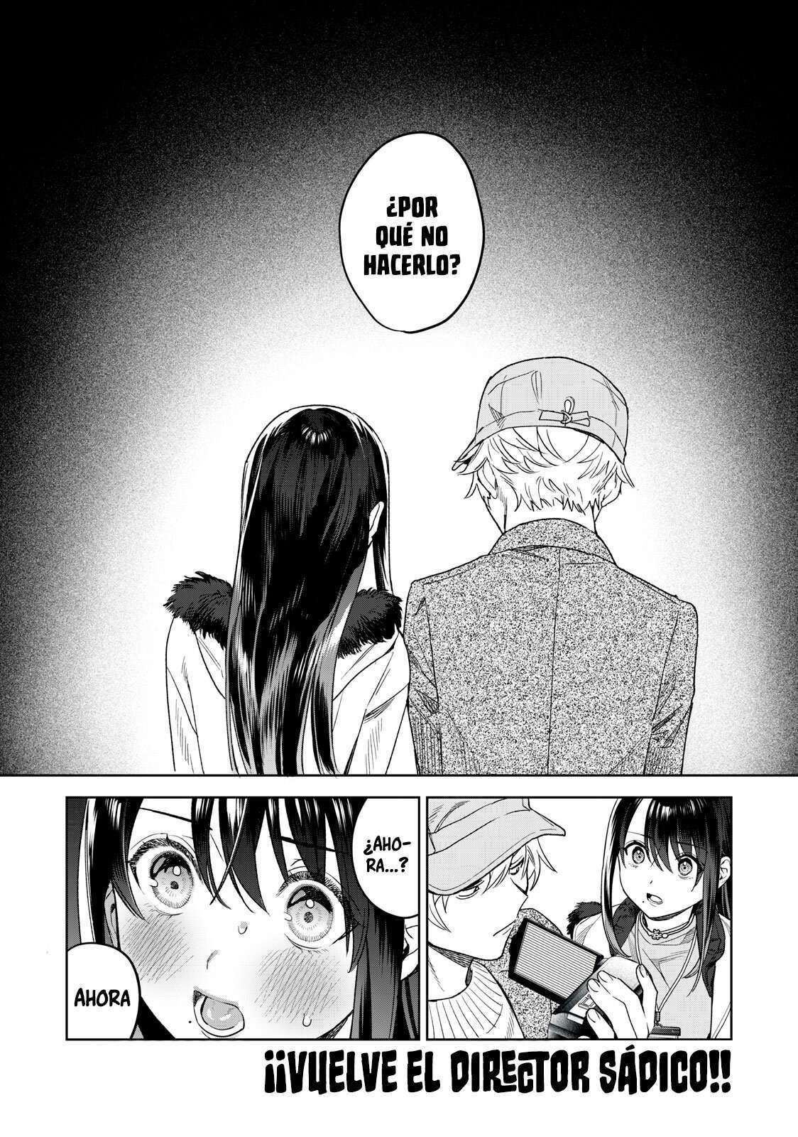 Capitulo 41.1 page 8