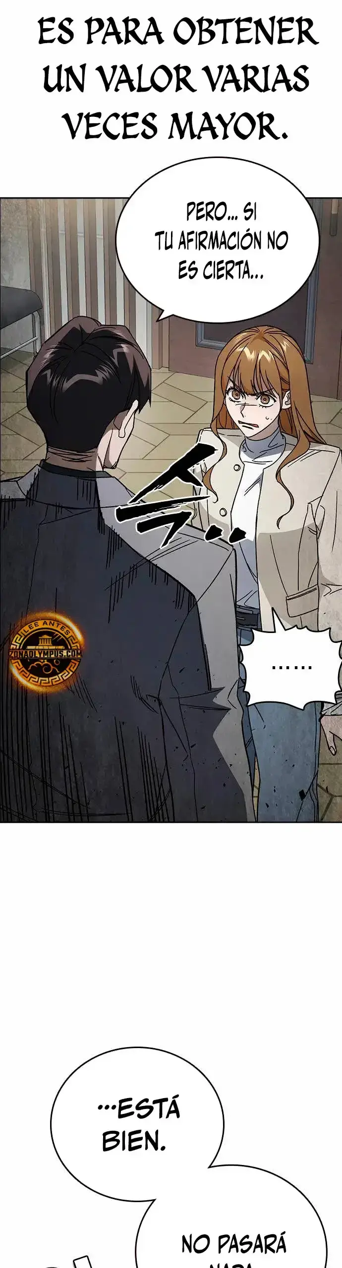 Capitulo 279 page 41