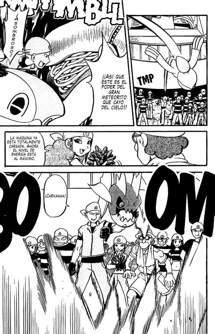 Capitulo 215 page 6