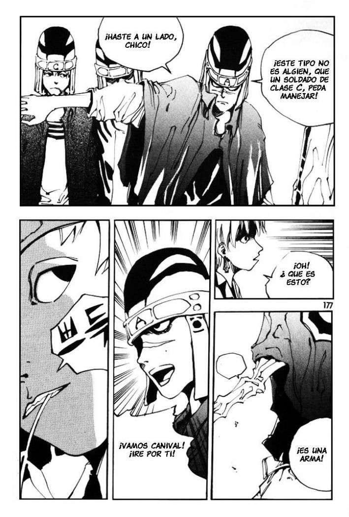 Capitulo 9 page 2