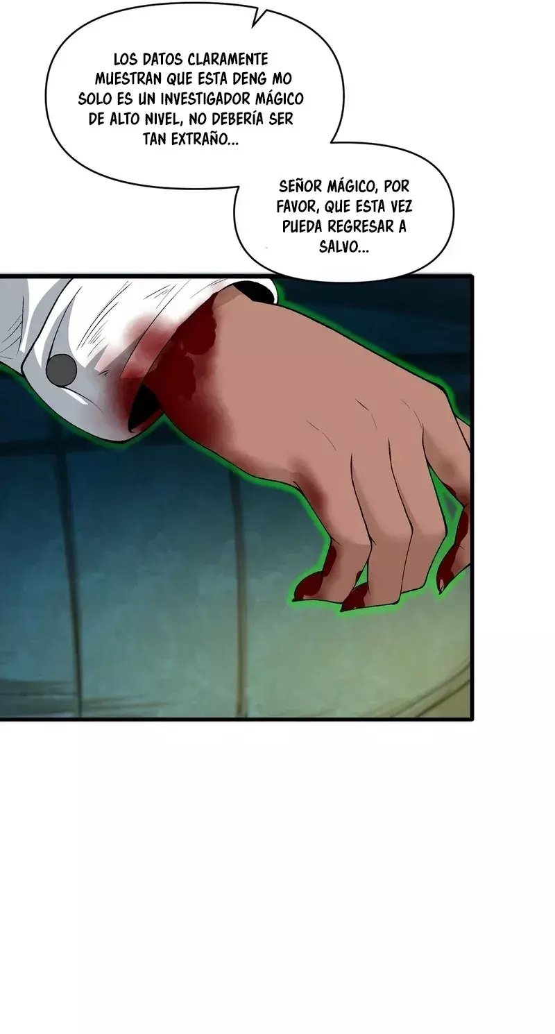 Capitulo 64 page 17