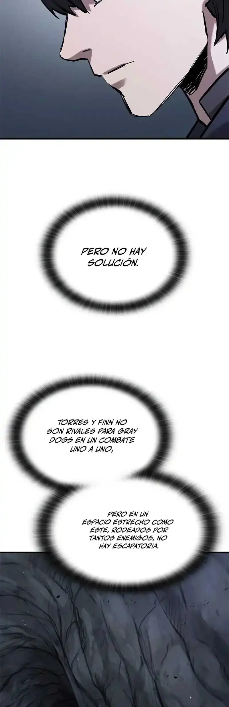 Capitulo 51 page 6