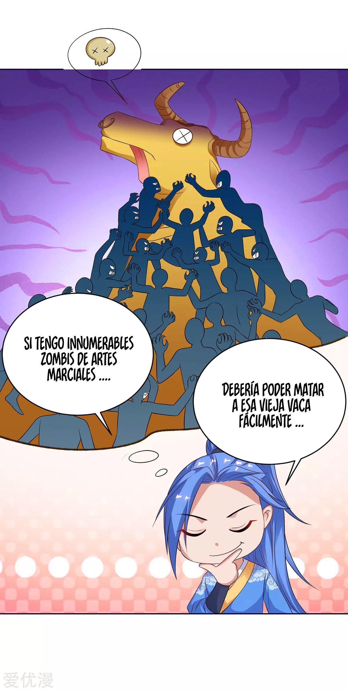 Capitulo 169 page 26