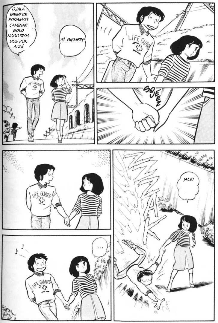 Capitulo 80 page 7