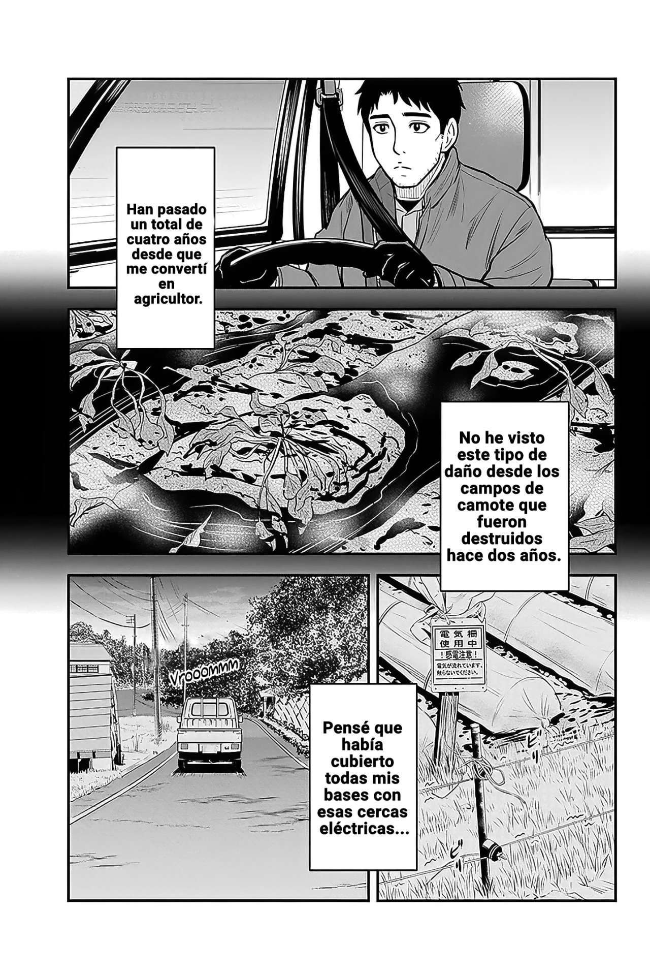 Capitulo 57 page 5