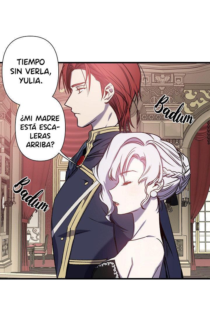 Capitulo 39 page 11