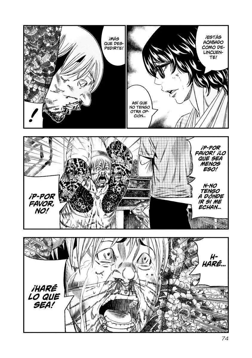 Capitulo 105 page 12