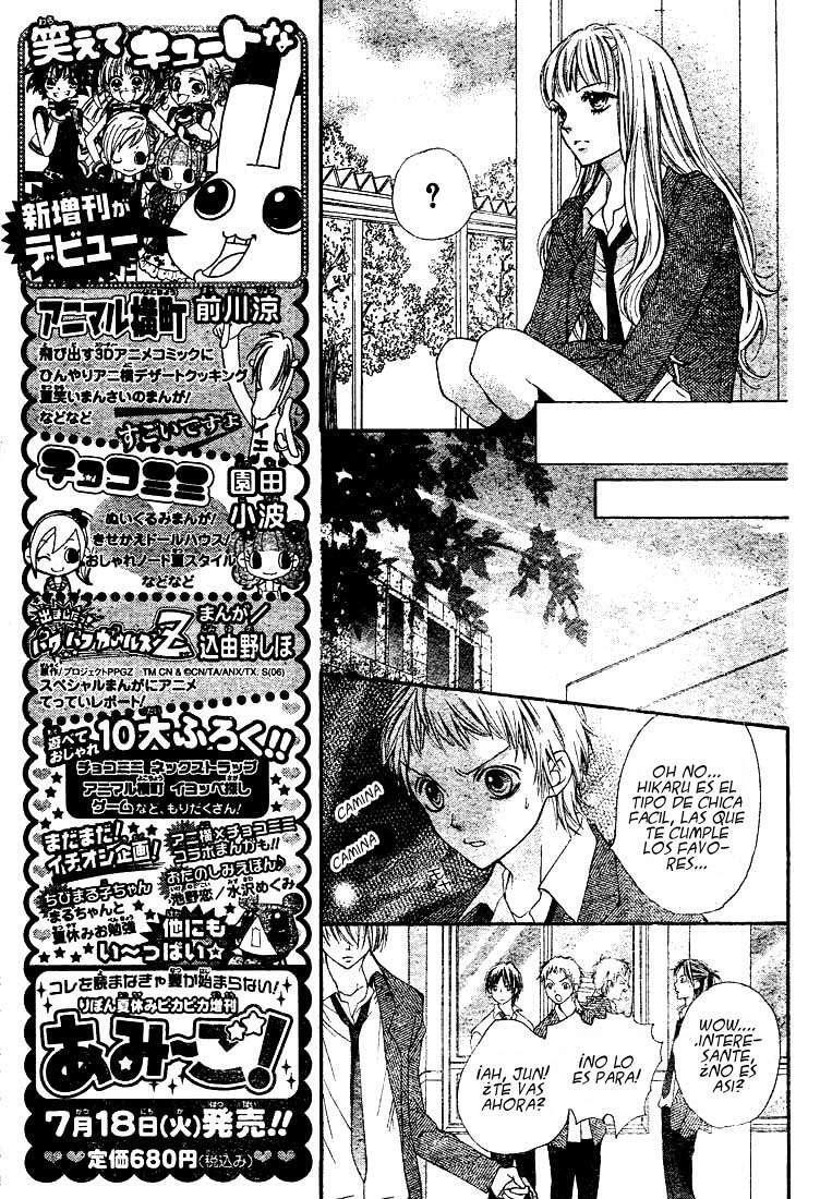 Capitulo 7 page 19
