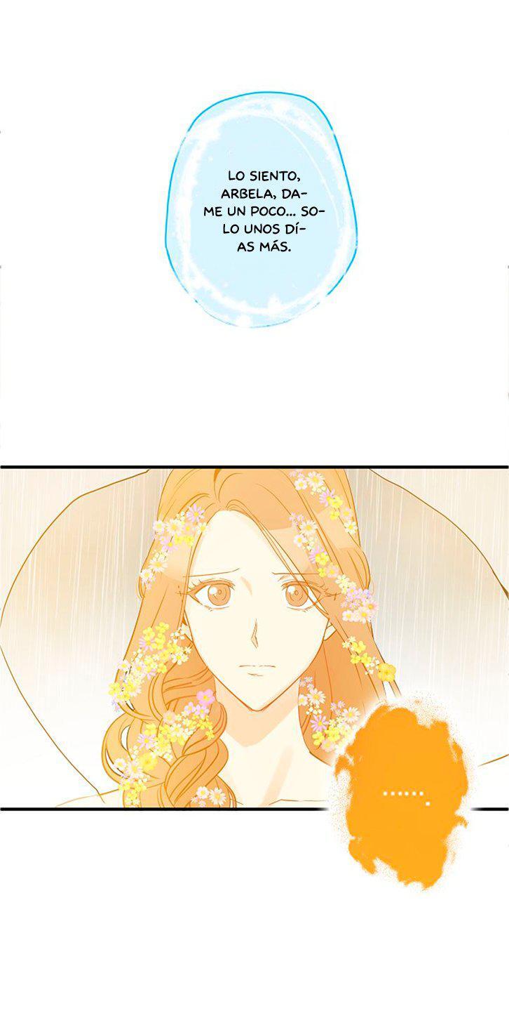 Capitulo 72 page 93