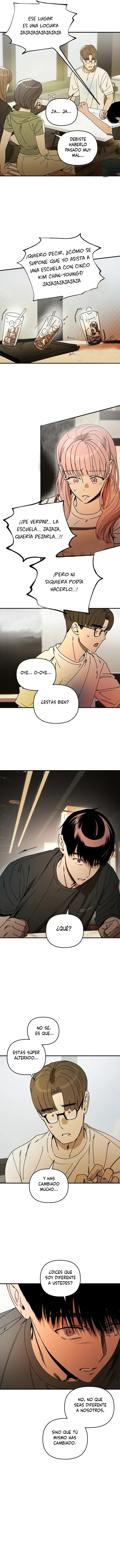 Capitulo 33 page 10