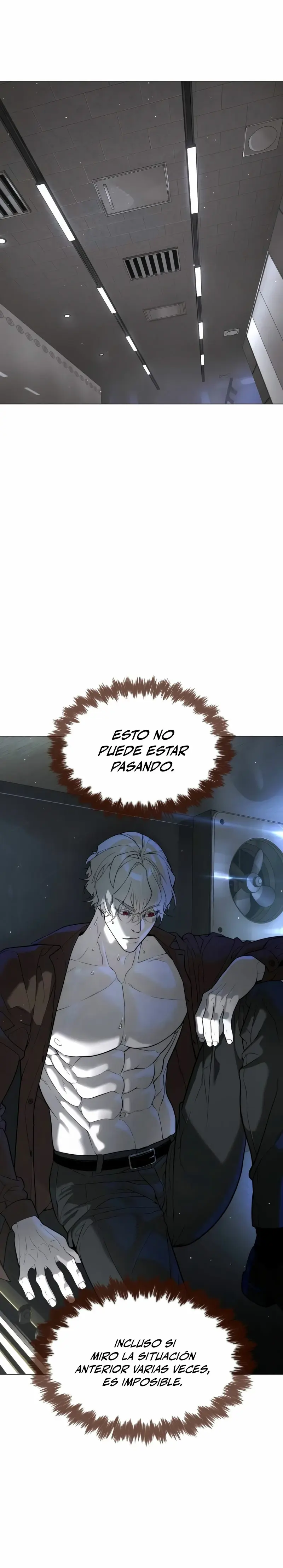 Capitulo 43 page 43