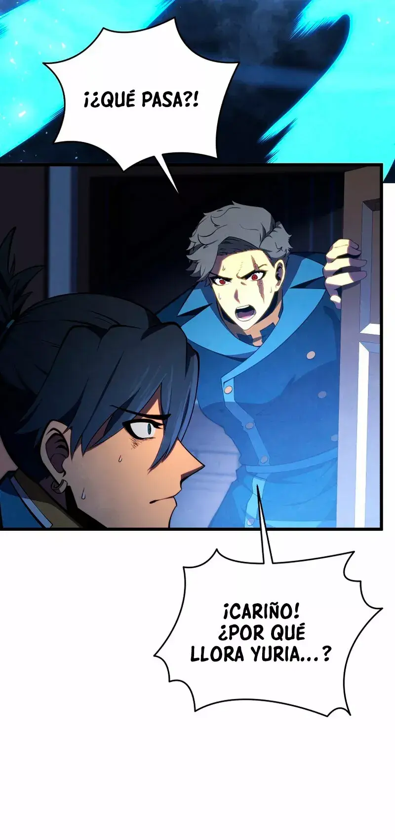 Capitulo 73 page 46