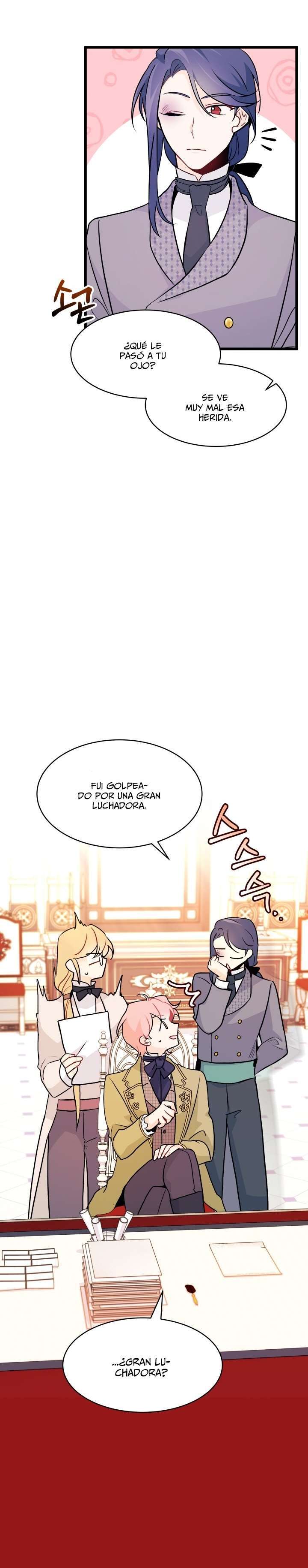 Capitulo 25 page 35