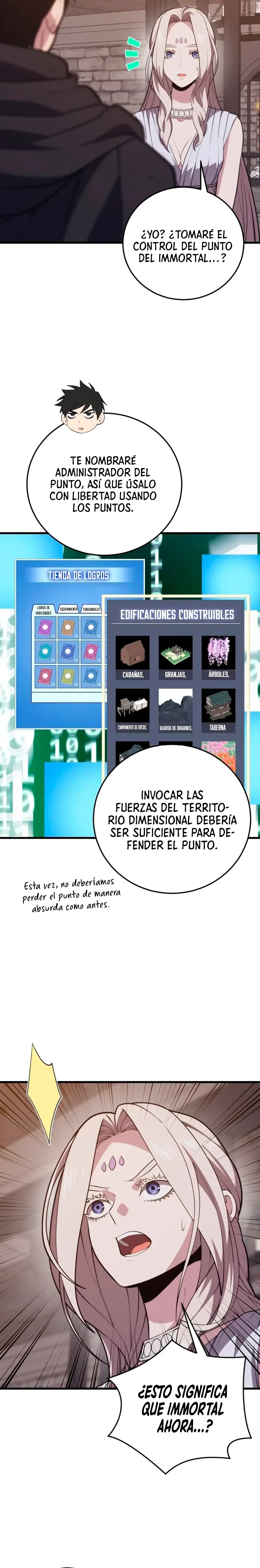 Capitulo 124 page 27