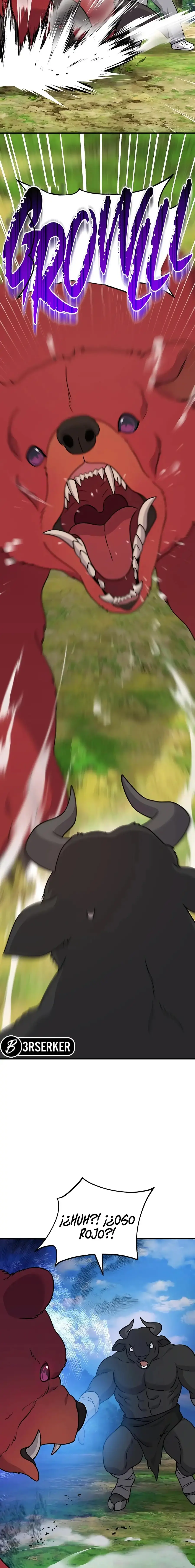 Capitulo 40 page 20