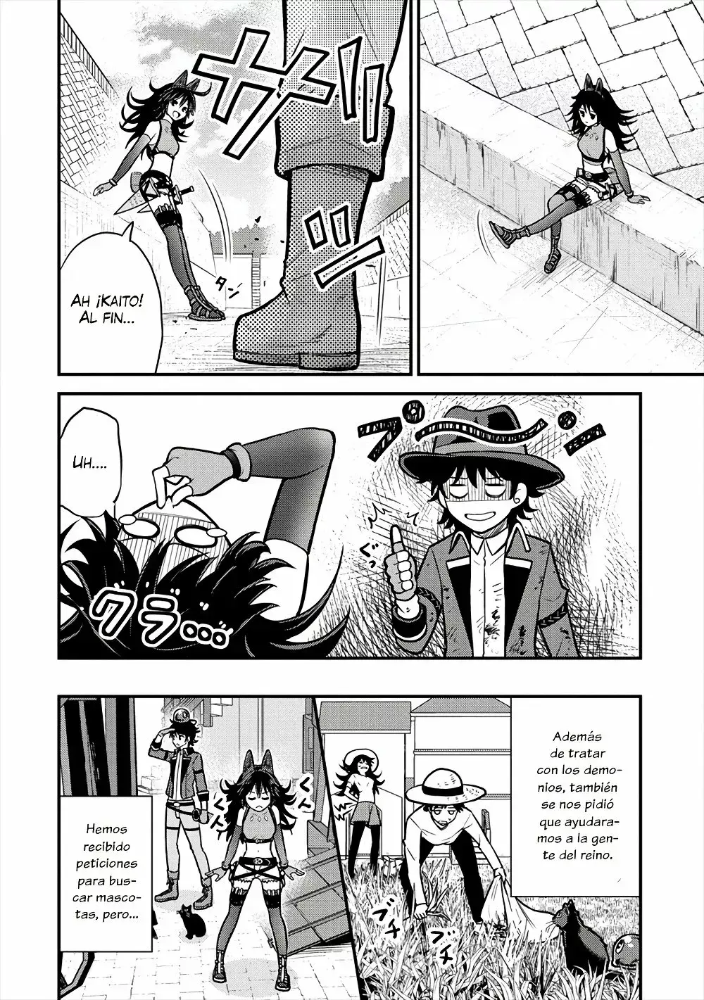 Capitulo 7 page 21