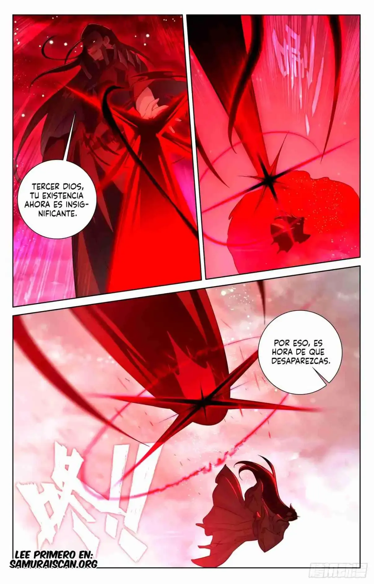 Capitulo 1244 page 6