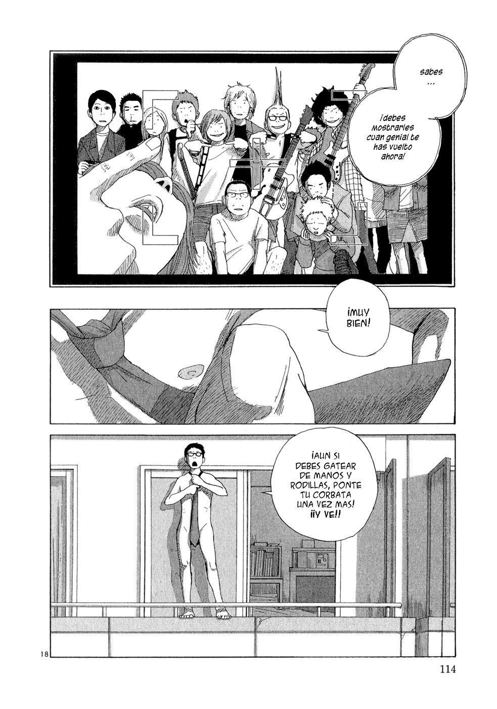 Capitulo 4 page 18