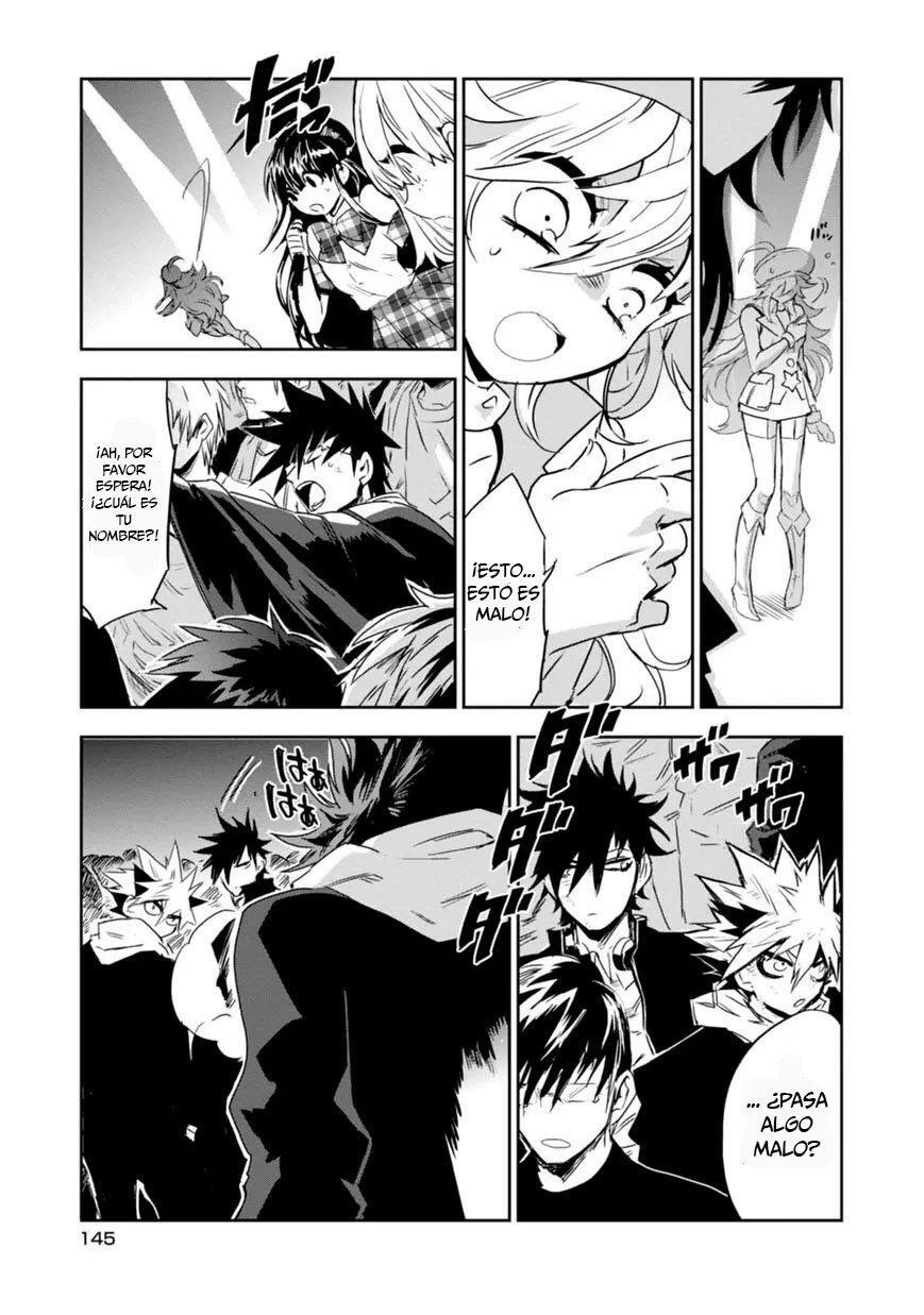 Capitulo 9 page 19