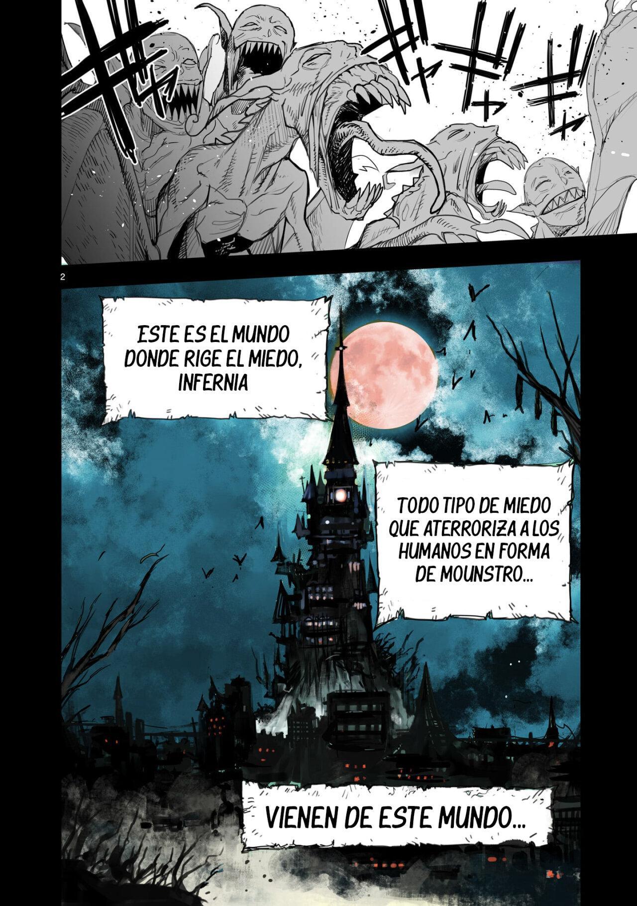 Capitulo 3 page 3