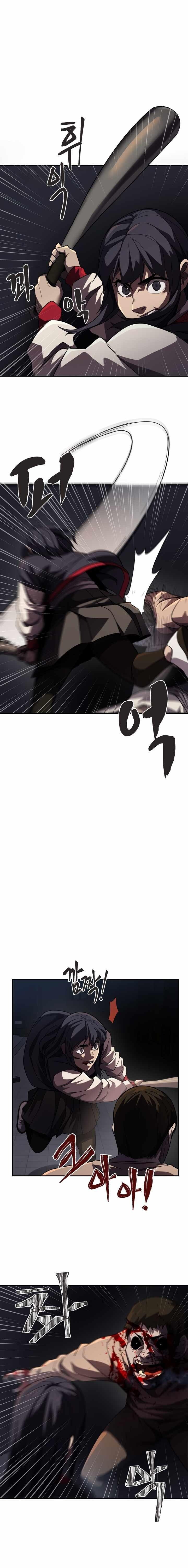 Capitulo 4 page 20