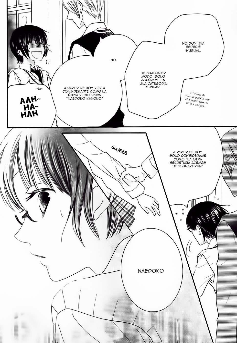 Capitulo 23 page 43