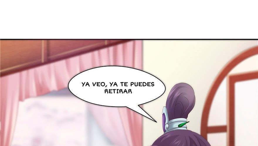 Capitulo 73 page 58