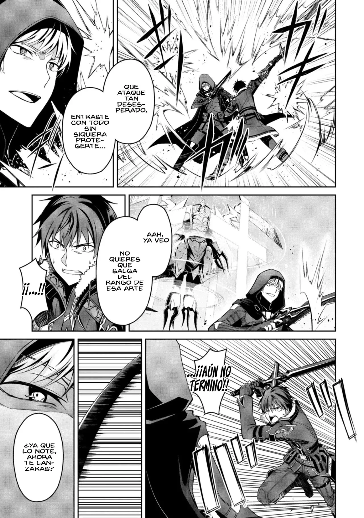 Capitulo 29 page 12