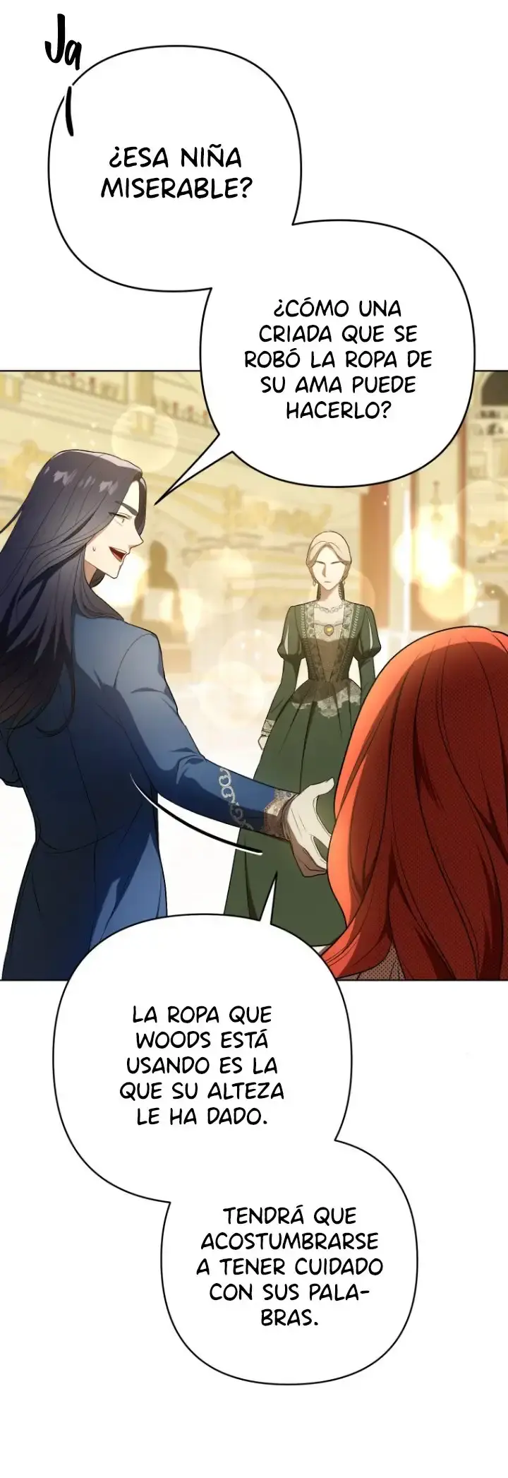 Capitulo 25 page 38