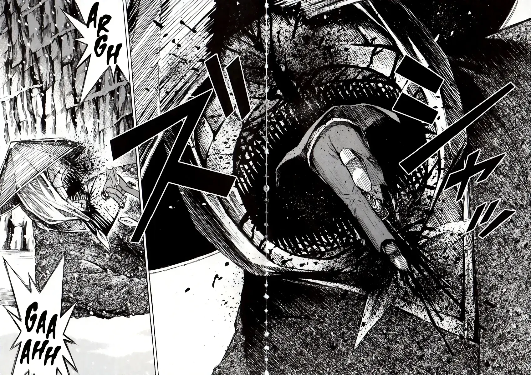 Capitulo 81 page 3